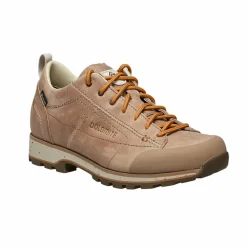 Discount DOL SHOE W'S 54 LOW FG EVO GTX Damen - Freizeitschuhe Damen Freizeitschuhe Und Freizeitstiefel