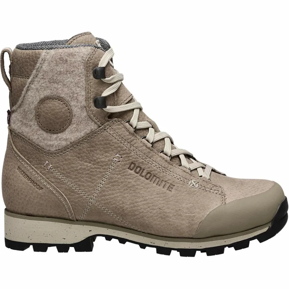 Damen Dolomite Winterschuhe^DOL SHOE W'S 54 WARM EVO WP Damen - Winterschuhe