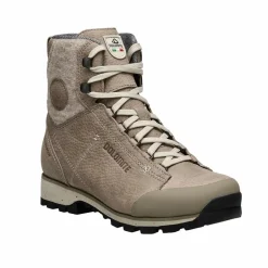 Damen Dolomite Winterschuhe^DOL SHOE W'S 54 WARM EVO WP Damen - Winterschuhe