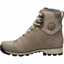 Damen Dolomite Winterschuhe^DOL SHOE W'S 54 WARM EVO WP Damen - Winterschuhe