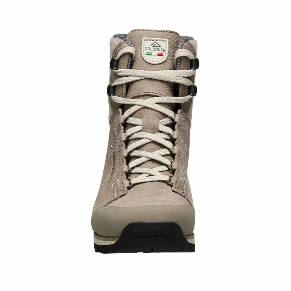 Damen Dolomite Winterschuhe^DOL SHOE W'S 54 WARM EVO WP Damen - Winterschuhe