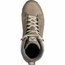 Damen Dolomite Winterschuhe^DOL SHOE W'S 54 WARM EVO WP Damen - Winterschuhe