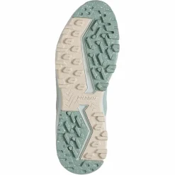 Damen Dolomite Freizeitschuhe Und Freizeitstiefel^DOL SHOE W'S CAREZZA LEATHER Damen - Freizeitschuhe