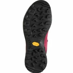 Damen Dolomite Wanderschuhe Und Trekkingschuhe^DOL SHOE W'S VERNALE HIKE MID GTX Damen - Wanderstiefel