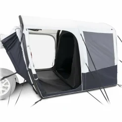 Dometic Zeltzubehör^AUTO AIR INNER TENT - Innenzelt