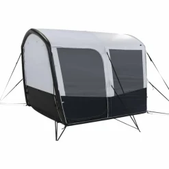 Sale AUTO AIR REDUX - Busvorzelt Autodachzelte Und Dachträger