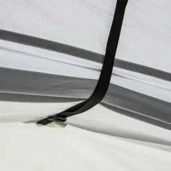 Sale AUTO AIR REDUX - Busvorzelt Autodachzelte Und Dachträger