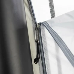 Sale AUTO AIR REDUX - Busvorzelt Autodachzelte Und Dachträger