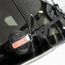 Sale AUTO AIR REDUX - Busvorzelt Autodachzelte Und Dachträger