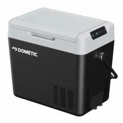 Sale CFF 18 - Kühlbox Kühlboxen Und Kühltaschen