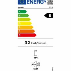 Sale CFF 18 - Kühlbox Kühlboxen Und Kühltaschen