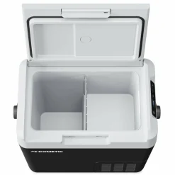 Sale CFF 18 - Kühlbox Kühlboxen Und Kühltaschen