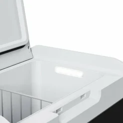 Sale CFF 18 - Kühlbox Kühlboxen Und Kühltaschen