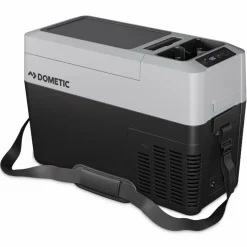Dometic Kühlboxen Und Kühltaschen^CFF 12 - Kühlbox