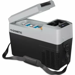 Dometic Kühlboxen Und Kühltaschen^CFF 12 - Kühlbox