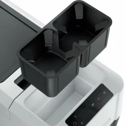 Dometic Kühlboxen Und Kühltaschen^CFF 12 - Kühlbox