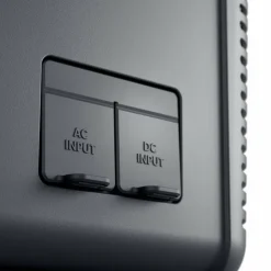 Dometic Kühlboxen Und Kühltaschen^CFF 12 - Kühlbox