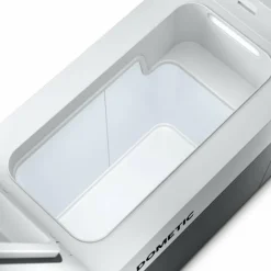 Dometic Kühlboxen Und Kühltaschen^CFF 12 - Kühlbox