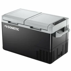 Dometic Kühlboxen Und Kühltaschen^CFF70DZ, AC/DC EU VERSION, COMPRESSOR COOLER - Kühlbox
