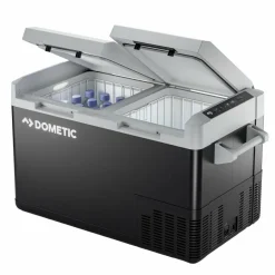 Dometic Kühlboxen Und Kühltaschen^CFF70DZ, AC/DC EU VERSION, COMPRESSOR COOLER - Kühlbox