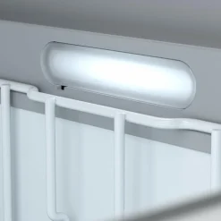 Dometic Kühlboxen Und Kühltaschen^CFF70DZ, AC/DC EU VERSION, COMPRESSOR COOLER - Kühlbox