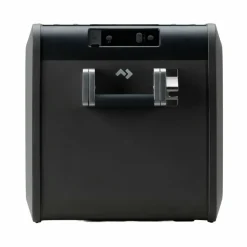 Outlet CFX5 35 - Kühlbox Kühlboxen Und Kühltaschen