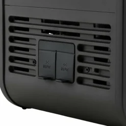 Outlet CFX5 35 - Kühlbox Kühlboxen Und Kühltaschen