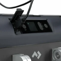 Outlet CFX5 35 - Kühlbox Kühlboxen Und Kühltaschen