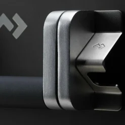 Outlet CFX5 35 - Kühlbox Kühlboxen Und Kühltaschen