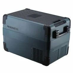 Dometic Kühlboxen Und Kühltaschen^CFX2 37 - Kühlbox
