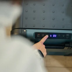 Dometic Kühlboxen Und Kühltaschen^CFX2 37 - Kühlbox