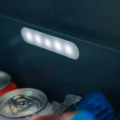 Dometic Kühlboxen Und Kühltaschen^CFX2 37 - Kühlbox