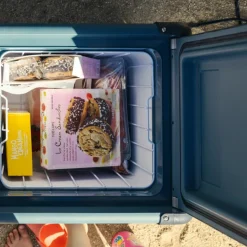 Dometic Kühlboxen Und Kühltaschen^CFX2 37 - Kühlbox