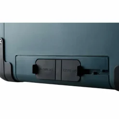 Dometic Kühlboxen Und Kühltaschen^CFX2 37 - Kühlbox