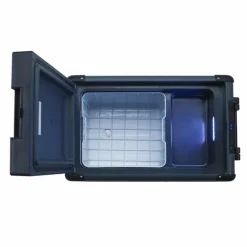 Dometic Kühlboxen Und Kühltaschen^CFX2 37 - Kühlbox