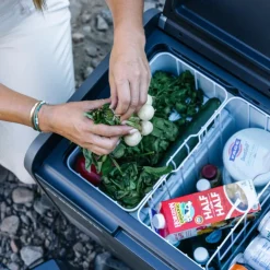 Outlet CFX5 45 - Kühlbox Kühlboxen Und Kühltaschen