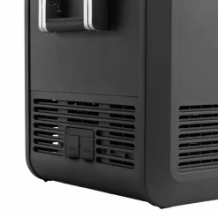 Outlet CFX5 45 - Kühlbox Kühlboxen Und Kühltaschen