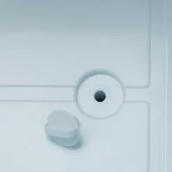 Outlet CFX5 45 - Kühlbox Kühlboxen Und Kühltaschen