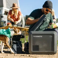 Discount CFX5 25 - Kühlbox Kühlboxen Und Kühltaschen