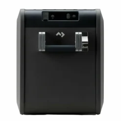 Discount CFX5 25 - Kühlbox Kühlboxen Und Kühltaschen