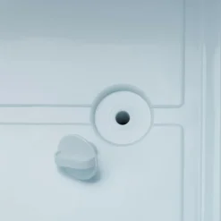 Discount CFX5 25 - Kühlbox Kühlboxen Und Kühltaschen