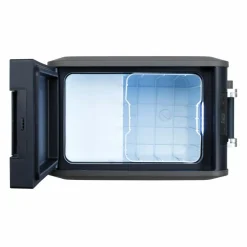 Discount CFX5 25 - Kühlbox Kühlboxen Und Kühltaschen