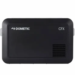 Dometic Kühlboxen Und Kühltaschen^CFX3 35 - Kühlbox