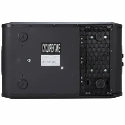 Dometic Kühlboxen Und Kühltaschen^CFX3 35 - Kühlbox