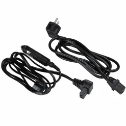 Dometic Kühlboxen Und Kühltaschen^CFX3 35 - Kühlbox