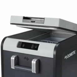 Outlet CFX3 45 - Kühlbox Kühlboxen Und Kühltaschen