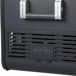 Outlet CFX3 45 - Kühlbox Kühlboxen Und Kühltaschen