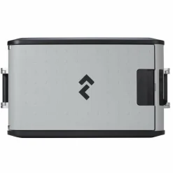 Outlet CFX3 45 - Kühlbox Kühlboxen Und Kühltaschen