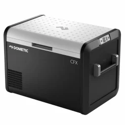 Clearance CFX3 55IM - Kühlbox Kühlboxen Und Kühltaschen