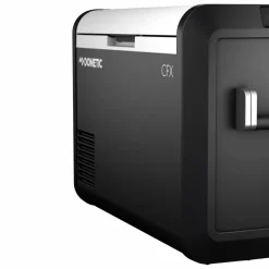 Clearance CFX3 55IM - Kühlbox Kühlboxen Und Kühltaschen